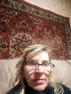 Snapshot of Georgette466 chatting on November 4, 2025, 7:28 pm Georgette466 online show from November 4, 2025, 7:28 pm