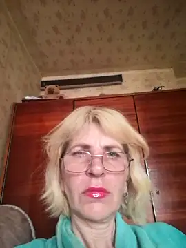 Snapshot of Georgette466 chatting on June 11, 2026, 3:09 pm Georgette466 online show from June 11, 2026, 3:09 pm