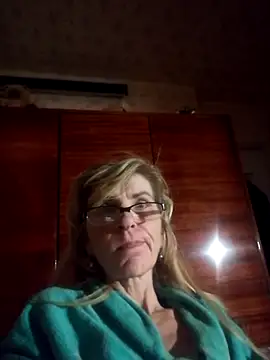 Snapshot of Georgette466 chatting on November 8, 2025, 9:40 pm Georgette466 online show from November 8, 2025, 9:40 pm