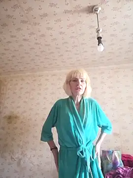Snapshot of Georgette466 chatting on May 16, 2026, 10:58 am Georgette466 online show from May 16, 2026, 10:58 am