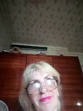 Snapshot of Georgette466 chatting on June 14, 2026, 3:57 pm Georgette466 online show from June 14, 2026, 3:57 pm
