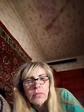 Snapshot of Georgette466 chatting on November 23, 2025, 8:02 am Georgette466 online show from November 23, 2025, 8:02 am