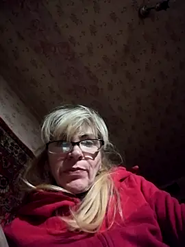 Snapshot of Georgette466 chatting on November 28, 2025, 2:39 pm Georgette466 online show from November 28, 2025, 2:39 pm