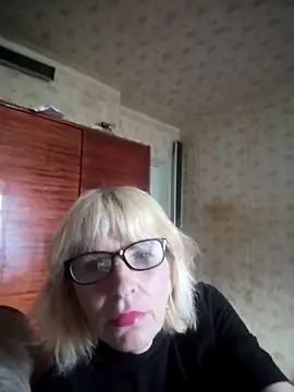 Snapshot of Georgette466 chatting on June 16, 2026, 2:17 pm Georgette466 online show from June 16, 2026, 2:17 pm