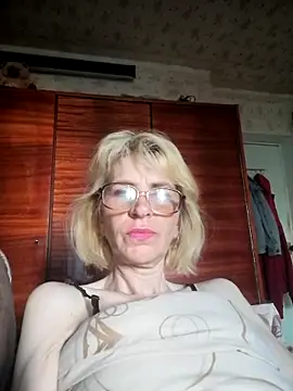 Snapshot of Georgette466 chatting on June 21, 2026, 4:29 am Georgette466 online show from June 21, 2026, 4:29 am
