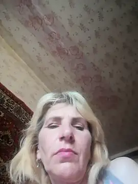 Snapshot of Georgette466 chatting on July 25, 2026, 4:24 pm Georgette466 online show from July 25, 2026, 4:24 pm