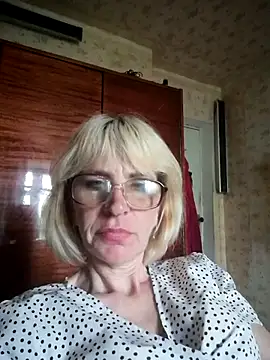 Snapshot of Georgette466 chatting on July 3, 2026, 3:07 pm Georgette466 online show from July 3, 2026, 3:07 pm