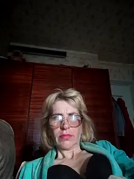 Snapshot of Georgette466 chatting on June 20, 2026, 3:00 am Georgette466 online show from June 20, 2026, 3:00 am