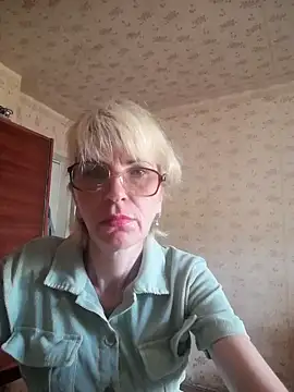 Snapshot of Georgette466 chatting on July 18, 2026, 3:20 pm Georgette466 online show from July 18, 2026, 3:20 pm