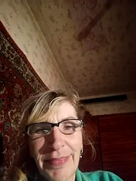 Snapshot of Georgette466 chatting on November 25, 2025, 7:25 pm Georgette466 online show from November 25, 2025, 7:25 pm