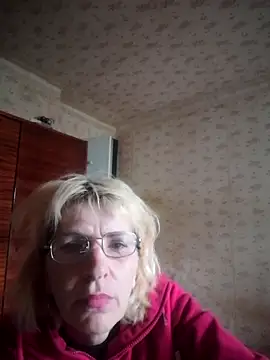 Snapshot of Georgette466 chatting on June 12, 2026, 2:48 pm Georgette466 online show from June 12, 2026, 2:48 pm