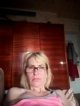 Snapshot of Georgette466 chatting on July 25, 2026, 3:14 am Georgette466 online show from July 25, 2026, 3:14 am