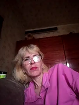 Snapshot of Georgette466 chatting on July 11, 2026, 5:13 pm Georgette466 online show from July 11, 2026, 5:13 pm