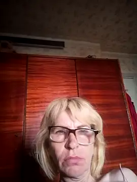 Snapshot of Georgette466 chatting on July 5, 2026, 3:44 am Georgette466 online show from July 5, 2026, 3:44 am