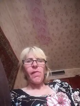 Snapshot of Georgette466 chatting on July 29, 2026, 3:55 pm Georgette466 online show from July 29, 2026, 3:55 pm