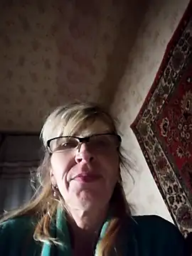 Snapshot of Georgette466 chatting on December 1, 2025, 2:29 pm Georgette466 online show from December 1, 2025, 2:29 pm