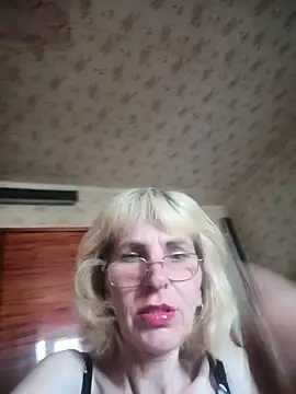 Snapshot of Georgette466 chatting on June 30, 2026, 3:45 pm Georgette466 online show from June 30, 2026, 3:45 pm