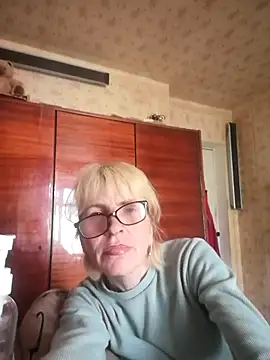 Snapshot of Georgette466 chatting on June 23, 2026, 2:26 pm Georgette466 online show from June 23, 2026, 2:26 pm