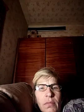 Snapshot of Georgette466 chatting on November 29, 2025, 4:56 am Georgette466 online show from November 29, 2025, 4:56 am