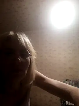 Snapshot of Georgette466 chatting on August 2, 2026, 2:43 am Georgette466 online show from August 2, 2026, 2:43 am