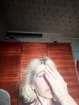 Snapshot of Georgette466 chatting on July 18, 2026, 3:15 am Georgette466 online show from July 18, 2026, 3:15 am