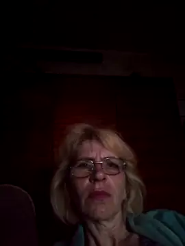Snapshot of Georgette466 chatting on June 9, 2026, 2:12 am Georgette466 online show from June 9, 2026, 2:12 am