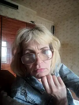 Snapshot of Georgette466 chatting on July 7, 2026, 3:04 pm Georgette466 online show from July 7, 2026, 3:04 pm