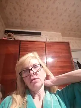 Snapshot of Georgette466 chatting on May 9, 2026, 2:59 am Georgette466 online show from May 9, 2026, 2:59 am