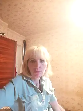 Snapshot of Georgette466 chatting on June 26, 2026, 3:07 pm Georgette466 online show from June 26, 2026, 3:07 pm