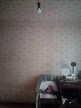 Snapshot of Georgette466 chatting on August 4, 2026, 2:21 pm Georgette466 online show from August 4, 2026, 2:21 pm