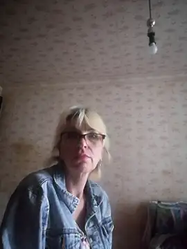 Snapshot of Georgette466 chatting on July 24, 2026, 3:08 pm Georgette466 online show from July 24, 2026, 3:08 pm