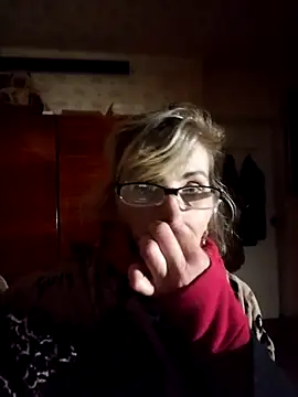 Snapshot of Georgette466 chatting on November 3, 2025, 2:53 pm Georgette466 online show from November 3, 2025, 2:53 pm