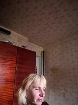 Snapshot of Georgette466 chatting on June 13, 2026, 5:00 pm Georgette466 online show from June 13, 2026, 5:00 pm