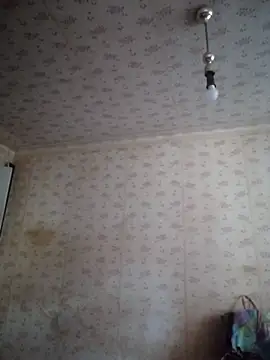 Snapshot of Georgette466 chatting on June 18, 2026, 3:39 pm Georgette466 online show from June 18, 2026, 3:39 pm