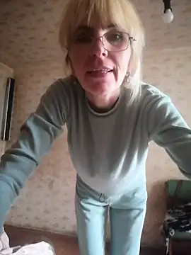Snapshot of Georgette466 chatting on July 9, 2026, 4:06 pm Georgette466 online show from July 9, 2026, 4:06 pm