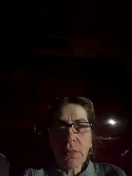 Snapshot of Georgette466 chatting on December 17, 2025, 7:41 pm Georgette466 online show from December 17, 2025, 7:41 pm