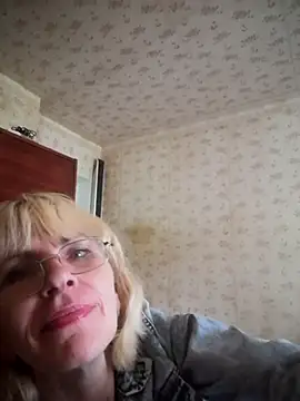Snapshot of Georgette466 chatting on July 6, 2026, 2:46 pm Georgette466 online show from July 6, 2026, 2:46 pm
