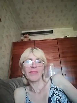 Snapshot of Georgette466 chatting on July 15, 2026, 2:35 pm Georgette466 online show from July 15, 2026, 2:35 pm