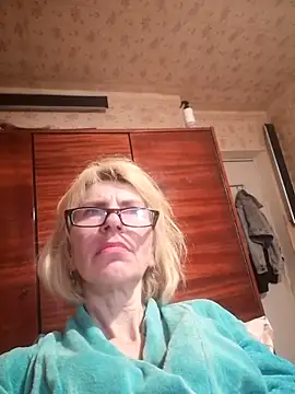 Snapshot of Georgette466 chatting on May 29, 2026, 2:39 am Georgette466 online show from May 29, 2026, 2:39 am