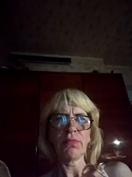 Snapshot of Georgette466 chatting on July 4, 2026, 3:13 am Georgette466 online show from July 4, 2026, 3:13 am