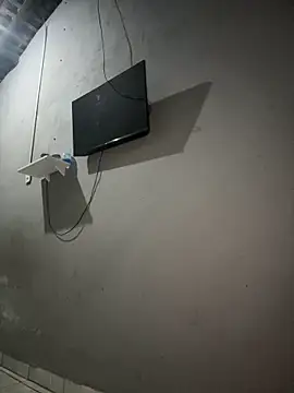 morenahhwy online show from March 21, 2026, 1:40 am