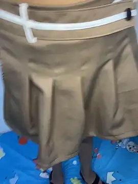 Shelas room official online show from February 23, 2026, 7:25 pm