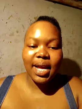 Snapshot of 3bigcuteness chatting on October 27, 2025, 10:33 pm 3bigcuteness online show from October 27, 2025, 10:33 pm