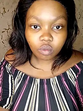 Snapshot of 3bigcuteness chatting on November 26, 2025, 9:04 pm 3bigcuteness online show from November 26, 2025, 9:04 pm