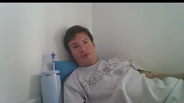 carliesexyman online show from November 13, 2025, 3:38 pm