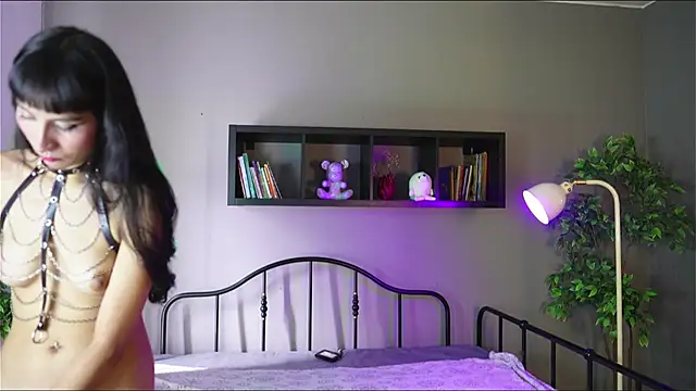 Snapshot of Meganpeach_ chatting on November 22, 2025, 1:10 pm Meganpeach online show from November 22, 2025, 1:10 pm