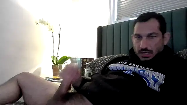 Snapshot of ckraiders84 chatting on May 5, 2026, 6:55 pm ckraiders84 online show from May 5, 2026, 6:55 pm
