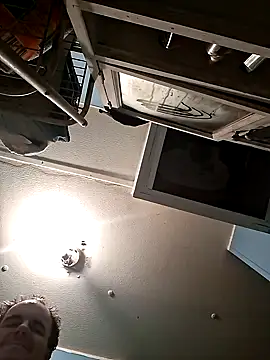 mommiesboy0903 online show from November 2, 2025, 9:20 pm