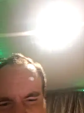 mommiesboy0903 online show from October 27, 2025, 6:53 pm