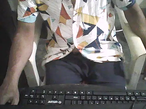 Pritam230 online show from November 2, 2025, 7:13 am